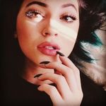laura_giuffrida - @laur_agiuffrida - Instagram