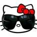 Laura Giuffrida - Facebook