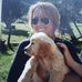 Laura Giuffrida - Facebook