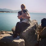 Laura Giuffrida - @laura_giuffridaa - Instagram