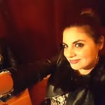 Laura Giuffrida - @lallygna - Instagram