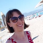 Laura Giuffrida - @lauragiuffrida2024 - Instagram