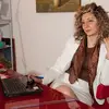 Laura Giuffrida - @lauragiuffrida6 - TikTok
