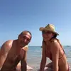 Laura Giuffrida - @lallabis77 - TikTok