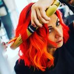 Laura Giuffrida - @lauragiufra - Instagram