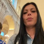 Laura Giuffrida - @laura_giuffrida_86 - Instagram