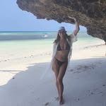 Laura Giuffrida - @lallabis - Instagram