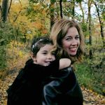 Laura Giuffrida Halligan - @lghealthcoach - Instagram