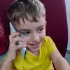 Laura - @laura.giuffrida6 - TikTok