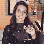 Laura - @laura.giuffrida - Instagram