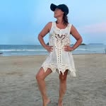 Laura - @lauragiuffrida23 - Instagram