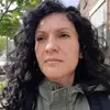 lauragiuffrida211 - @lauragiuffrida211 - TikTok