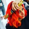 lauragiuffrida44 - @lauragiuffrida44 - TikTok
