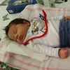 lauragiuffrida877 - @lauragiuffrida877 - TikTok