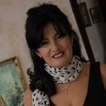 Maria Laura Giuffrida - @maria_laura66 - Instagram