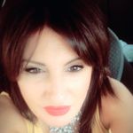 Maria Laura Giuffrida - @marialauragiuffrida - Instagram