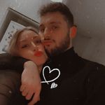 ᥣᥲᥙrᥲ g᰻ᥙᥣ᰻ᥲᥒ᰻ 🐍 - @laura_giuliani_ - Instagram