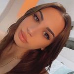 @laura_giulianii - Instagram