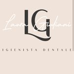 Dott.ssa Laura Giuliani - @dr.lauragiuliani - Instagram