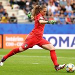 fanpage su Laura Giuliani - @lauragiuliani_ilmioidolo - Instagram