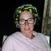 Laura Andrea Figueiras Giuliani - Facebook