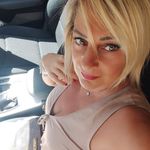 Laura Giuliani - @laurag.214 - Instagram