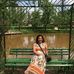 Laura Giuliani - Facebook
