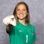 Laura Giuliani - @giulianilaura1 - Instagram