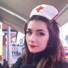 Laura Giuliani - @lauragiuliani5 - TikTok