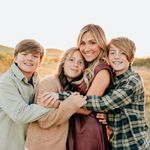 LAURA GIULIANI - @lauraandthegs - Instagram