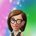 Laura Giuliani - Facebook