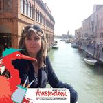 Laura Giuliani - @lauragiuliani11 - Instagram