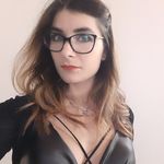 Laura Giuliani - @giulianilaura.lg - Instagram