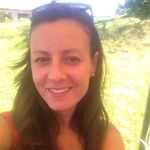 Laura Giuliani - @_laura_giuliani_84 - Instagram