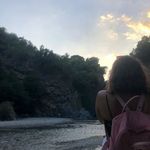 LAURA GIULIANI - @_lallaland._ - Instagram