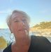 Laura Giuliani - Facebook