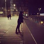 Laura Giuliani - @laura.giuliani.794 - Instagram
