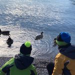 Laura Giuliani - @laura.giuliani.127 - Instagram