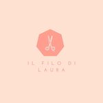 Laura Giuliani - @ilfilodilaura81 - Instagram