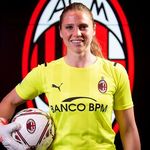 Laura Giuliani Fan Page 🇮🇹 - @giulianilaurafanpage - Instagram