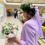 Laura - @laura.giuliani_ - Instagram