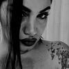 lauragiuliani16 - @lauragiuliani16 - TikTok