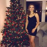 Laura Given - @laura_givenx - Instagram