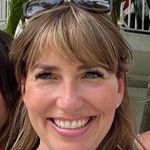Laura Given - @lgiven3 - Instagram