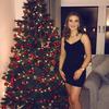 Laura Given - @lauragiven16 - TikTok