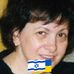 Laura Givental - Facebook