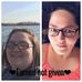 Laura Kimbell- Earned Not Given Health and Fitness - Facebook