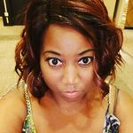Laura L Givens - @lauragivens38 - Instagram