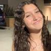 Laura - @laura_given.s - TikTok