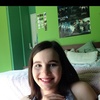 laura.given - @laura.given - TikTok